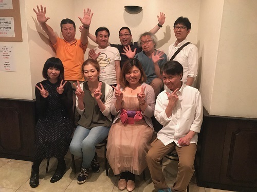 12回集合2.jpg