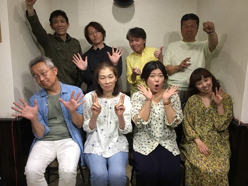 201904211910 020.jpg アップ画像.jpg