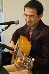 AJTヒロさん.jpg