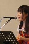 B岡本あやなさん.jpg