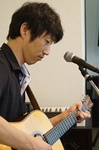 Cduzzさん.jpg