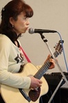 DKaoriさん.jpg