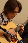 FYujiさん.jpg
