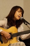 G加奈子さん.jpg
