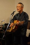 Hそっさん.jpg