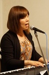 K山口翔さん.jpg