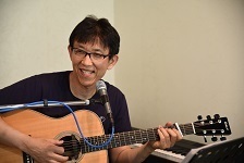 たかっちゃん画像(20170528).jpg