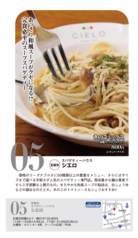 ぱ〜ぷる画像 きのこミックス.png