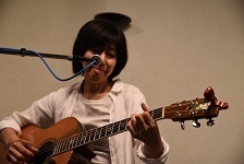 みどさん画像(20170528).jpg