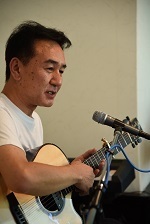 モッピー画像(20170528).jpg