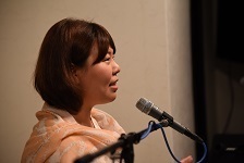 山口翔画像(20170528).jpg