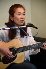 Kaori画像(20170528).jpg