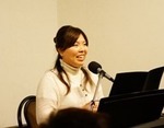 翔 1.jpg