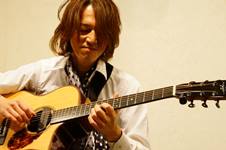 9 Yujiさん.jpg