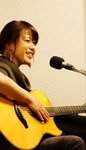 Kanako 1.jpg